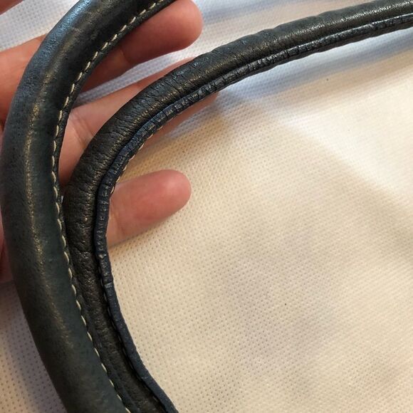 Madi Pelleteria Purse - Picture 4 of 16